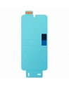 Wholesale Samsung Galaxy S23 EF-US911CT Screen Protector - SMG822 - {ean13} - Hurt
