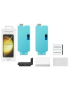 Wholesale Samsung Galaxy S23 EF-US911CT Screen Protector - SMG822 - {ean13} - Hurt