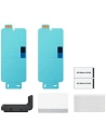 Hurtownia GSM - Folia ochronna Samsung Galaxy S23+ Plus EF-US916CT Screen Protector - SMG823 - {ean13} - Hurt
