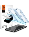 Tvrdé sklo Spigen GLAS.tR ez Fit Samsung Galaxy S23+ Plus Clear [2 PACK]
