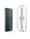 Hurtownia GSM - Edzett üveg Spigen GLAS.tR ez Fit Samsung Galaxy S23+ Plus Clear [2 PACK] - SPN2710 - {ean13} - Hurt