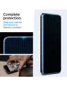 Hurtownia GSM - Edzett üveg Spigen GLAS.tR ez Fit Samsung Galaxy S23+ Plus Clear [2 PACK] - SPN2710 - {ean13} - Hurt