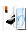 Spigen GLAS.tR Slim Samsung Galaxy S23+ Plus Clear