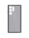 Wholesale Spigen Ultra Hybrid Samsung Galaxy S23 Ultra Frost Black - SPN2713 - {ean13} - Hurt