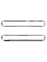 Wholesale Spigen Ultra Hybrid Samsung Galaxy S23 Ultra Crystal Clear - SPN2714 - {ean13} - Hurt