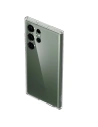 Wholesale Spigen Ultra Hybrid Samsung Galaxy S23 Ultra Crystal Clear - SPN2714 - {ean13} - Hurt