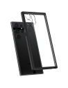 Wholesale Spigen Ultra Hybrid Samsung Galaxy S23 Ultra Matte Black - SPN2715 - {ean13} - Hurt