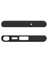 Wholesale Spigen Ultra Hybrid Samsung Galaxy S23 Ultra Matte Black - SPN2715 - {ean13} - Hurt
