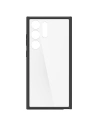 Wholesale Spigen Ultra Hybrid Samsung Galaxy S23 Ultra Matte Black - SPN2715 - {ean13} - Hurt