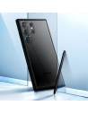 Hurtownia GSM - Etui Spigen Ultra Hybrid Samsung Galaxy S23 Ultra Matt Fekete - SPN2715 - {ean13} - Hurt