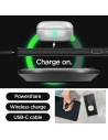 Hurtownia GSM - Etui Spigen Ultra Hybrid Samsung Galaxy S23 Ultra Matt Fekete - SPN2715 - {ean13} - Hurt
