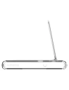 Wholesale Spigen Ultra Hybrid S Samsung Galaxy S23 Ultra Crystal Clear - SPN2716 - {ean13} - Hurt