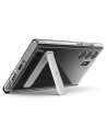 Wholesale Spigen Ultra Hybrid S Samsung Galaxy S23 Ultra Crystal Clear - SPN2716 - {ean13} - Hurt