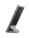 Wholesale Spigen Ultra Hybrid S Samsung Galaxy S23 Ultra Crystal Clear - SPN2716 - {ean13} - Hurt