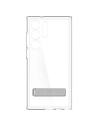 Wholesale Spigen Ultra Hybrid S Samsung Galaxy S23 Ultra Crystal Clear - SPN2716 - {ean13} - Hurt
