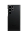 Hurtownia GSM - Case Spigen Airskin Samsung Galaxy S23 Ultra Crystal Clear - SPN2717 - {ean13} - Hurt