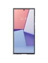 Wholesale Spigen Airskin Samsung Galaxy S23 Ultra Crystal Clear - SPN2717 - {ean13} - Hurt
