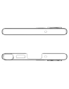 Hurtownia GSM - Case Spigen Airskin Samsung Galaxy S23 Ultra Crystal Clear - SPN2717 - {ean13} - Hurt