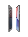 Hurtownia GSM - Case Spigen Airskin Samsung Galaxy S23 Ultra Crystal Clear - SPN2717 - {ean13} - Hurt