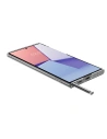 Hurtownia GSM - Case Spigen Airskin Samsung Galaxy S23 Ultra Crystal Clear - SPN2717 - {ean13} - Hurt