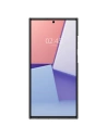 Hurtownia GSM - Etui Spigen Airskin Samsung Galaxy S23 Ultra Fekete - SPN2718 - {ean13} - Hurt