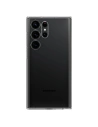 Wholesale Spigen Liquid Crystal Samsung Galaxy S23 Ultra Crystal Clear - SPN2719 - {ean13} - Hurt