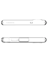 Wholesale Spigen Liquid Crystal Samsung Galaxy S23 Ultra Crystal Clear - SPN2719 - {ean13} - Hurt