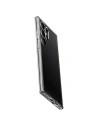 Wholesale Spigen Liquid Crystal Samsung Galaxy S23 Ultra Crystal Clear - SPN2719 - {ean13} - Hurt