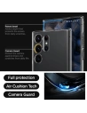 Wholesale Spigen Liquid Crystal Samsung Galaxy S23 Ultra Crystal Clear - SPN2719 - {ean13} - Hurt