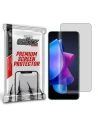 Wholesale GrizzGlass PaperScreen Tecno Pop 7 Pro - GRZ4187 - {ean13} - Hurt