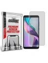 Hurtownia GSM - Matt fólia GrizzGlass PaperScreen TCL Ion X-hez - GRZ4188 - {ean13} - Hurt