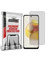 Hurtownia GSM - GrizzGlass PaperScreen pentru Motorola Moto G73 - GRZ4190 - {ean13} - Hurt
