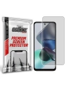 Hurtownia GSM - GrizzGlass PaperScreen pentru Motorola Moto G23 - GRZ4191 - {ean13} - Hurt
