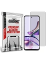 Hurtownia GSM - Folie matná GrizzGlass PaperScreen pro Motorola Moto G13 - GRZ4192 - {ean13} - Hurt