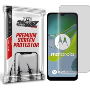 Hurtownia GSM - GrizzGlass PaperScreen pentru Motorola Moto E13 - GRZ4193 - {ean13} - Hurt