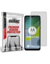 Hurtownia GSM - GrizzGlass PaperScreen pentru Motorola Moto E13 - GRZ4193 - {ean13} - Hurt