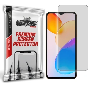 Hurtownia GSM - Matt fólia GrizzGlass PaperScreen Honor X5-hez - GRZ4194 - {ean13} - Hurt
