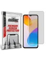Hurtownia GSM - Matte Folie GrizzGlass PaperScreen für Honor X5 - GRZ4194 - {ean13} - Hurt