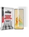 Hydrogél fólia GrizzGlass Hydrofilm az Oppo Reno8 T 5G-hez