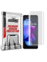 Hurtownia GSM - Hydrogel-Folie GrizzGlass Hydrofilm für Tecno Spark Go 2023 - GRZ4197 - {ean13} - Hurt