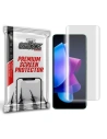 GrizzGlass Hydrofilm Tecno Pop 7 Pro