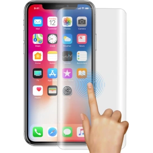 GrizzGlass Hydrofilm Tecno Pop 7 Pro