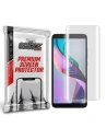 Hurtownia GSM - Hydrogel-Folie GrizzGlass Hydrofilm für TCL Ion X - GRZ4199 - {ean13} - Hurt
