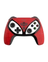 Controler fără fir iPega GamePad Spiderman PG-SW018D NSW BT (roșu)