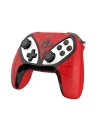 Hurtownia GSM - Controler fără fir iPega GamePad Spiderman PG-SW018D NSW BT (roșu) - IPG73 - {ean13} - Hurt