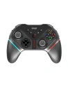 Kontroler bezprzewodowy iPega GamePad Ninja PG-SW038A NSW BT (czarny)