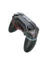 Hurtownia GSM - Kontroler bezprzewodowy iPega GamePad Ninja PG-SW038A NSW BT (czarny) - IPG75 - {ean13} - Hurt