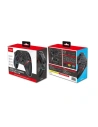 Hurtownia GSM - Drahtloser Controller iPega GamePad Ninja PG-SW038A NSW BT (schwarz) - IPG75 - {ean13} - Hurt