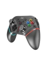Hurtownia GSM - Kontroler bezprzewodowy iPega GamePad Ninja PG-SW038A NSW BT (czarny) - IPG75 - {ean13} - Hurt