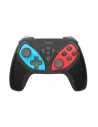 Kontroler bezprzewodowy iPega GamePad Spiderman PG-SW018A NSW BT (szary)